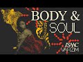It S A Soul Disco Grooves Mix With A Touch Of R B Funk mp3