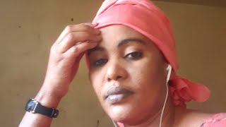 Asha Birree-YAA JAALALLEE-New Oromo music*2018