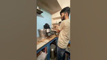 365 days daily vlogging day-16 #minivlog #dailyvlog #vlog #365challenge