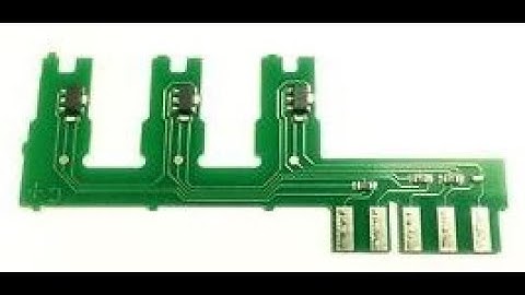 Fisher & Paykel Rotor Position Sensor Repair. Error code 136.