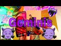 GEMINIS💓🔮MIRA LO QUE VIENE PARA TI😱APARTIR DE CUANDO LLEGAS AQUI EN EL AMOR Y TRABAJO✨HOROSCOPO💓