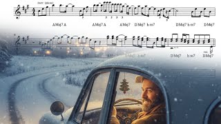 Chris Rea Driving Home For Christmas Passed Away Before Christmas Prieš Kalėdas Mirė Krisas Rea