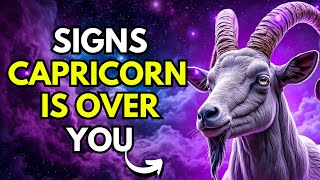 видео: ПОЧЕМУ КОЗЕРОГ РАЗРЫВАЕТ ОТНОШЕНИЯ? ♑🐐 12 ПРИЗНАКОВ, КОТОРЫХ КОЗЕРОГ РАЗРЫВАЕТ ОТНОШЕНИЯ картинка: ПОЧЕМУ КОЗЕРОГ РАЗРЫВАЕТ ОТНОШЕНИЯ? ♑🐐 12 ПРИЗНАКОВ, КОТОРЫХ КОЗЕРОГ РАЗРЫВАЕТ ОТНОШЕНИЯ
