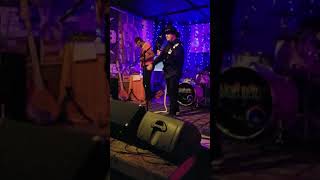 SlightReturnPJ2019041201