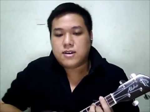 ต่างคนต่างรอ... Cover By Kokoh Crunch (Uke Ver.)