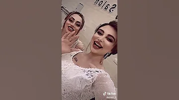 الله يبعتلك وحده تاخد عقلك هههه حالات وتس اب استوريات 