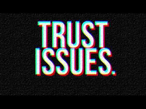 Dewo - Trust issues