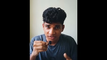 Real Zombie Plague In 1494!#zombie #tamil #mystery #reels