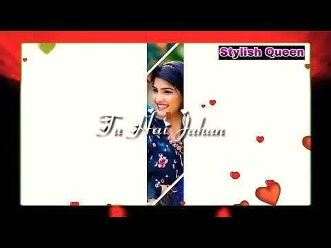 πΉβ€πΉbest-romantic-ringtone-2019!new-hindi-love-ringtone-mobile!-ringtone-mp3-music-ringtone-2019!