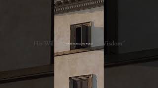 May Allah Bless You With Endless Happiness...