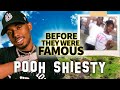 Pooh Shiesty | Before They Were Famous | Gucci Mane's Protege Biography