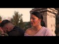 MIGUEL CABRERA & MARÍA CORTÉS - 100 PERDONES (VIDEOCLIP OFICIAL) PROD.KIKE RODRIGUEZ