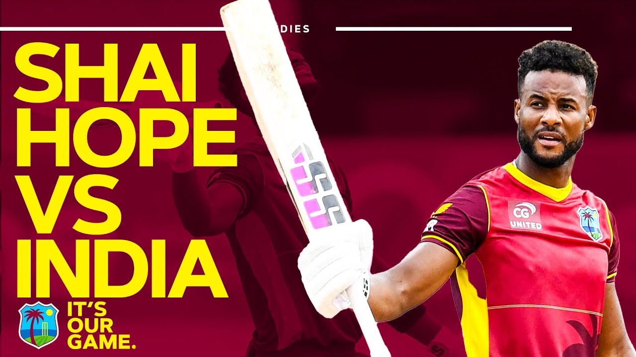 century-on-100th-odi-appearance-shai-hope-115-vs-india-every