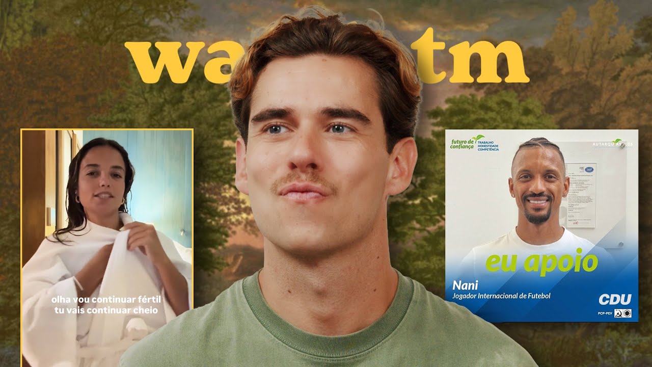 Implorar para ficar grávida & gastar dinheiro no FarmVille | watch.tm 114