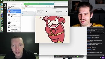 Задачи с интервью — LeetCode, HackerRank — feat. 2pizza