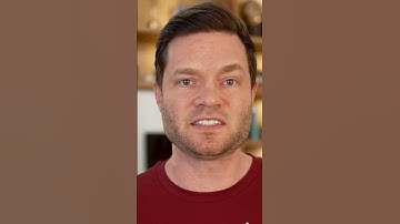 Google Is In PANIC MODE…OpenAI is WINNING!