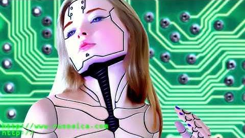 Learn C# programming from scratch #15 - Loops