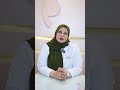 2024, Dr Asmaa Ragab 