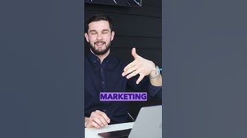 Raising Funds for Web3 Project in a Bear Market. How to? Pt.1 #crypto #web3 #marketing  #shorts