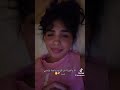 بتمنا انساك بسمة عطا تيك توك 