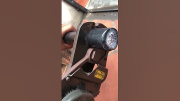 Kìm cắt cáp nhông sử dụng pin Izumi REC-Y33 - Battery ratchet cutter Izumi - Rec-Y33 - 0909.503.653