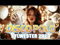 DISCO SZTOSY 2026 -- Disco Sztosy W Remixach -- Disco Polo na Wakacje 2026 -- Disco Polo Hity