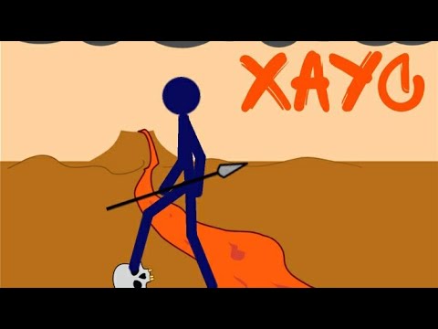 МУЛЬТ|ХАУС - YouTube