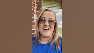 GUESS THE GUEST(S) TONIGHT! (9/4) #hashtag #hashtags #shorts #short #shortsviral #shortvideo