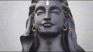 Shiva Tandav stotram | fast mode| mahadev stotram