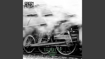 SECTOR C (Original Mix)