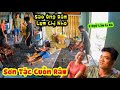 Sơn Tặc Bắt Gặp Chị Nhỏ Và Thu Râm Ngủ Cùng Nhau Và Cái Kết Không Thể Ngờ !!!