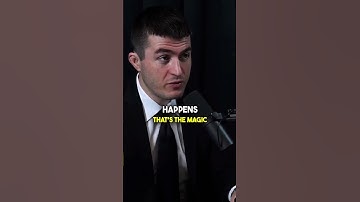 Were Austrian Economists lying?