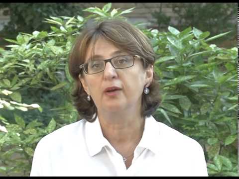 მაია ფანჯიკიძემ და რიჩარდ ნორლანდმა ეკონომიკური დიპლომატიის სემინარი გახსნეს