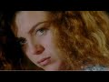 La Versión Original De Café Con Aroma De Mujer Volverá A Enamorar A Los Colombianos MUY PRONTO La Versión Original De Café Con Aroma De Mujer Volverá A Enamorar A Los Colombianos MUY PRONTO