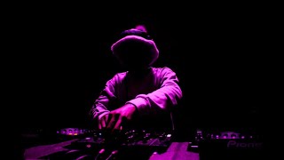 Mdu aka Trp - Untitled 35 (Vocal Mix)