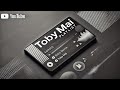 TOBY MAI PLAYLIST HITS AND VIBES