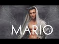 Mario - Лед [Official Video]