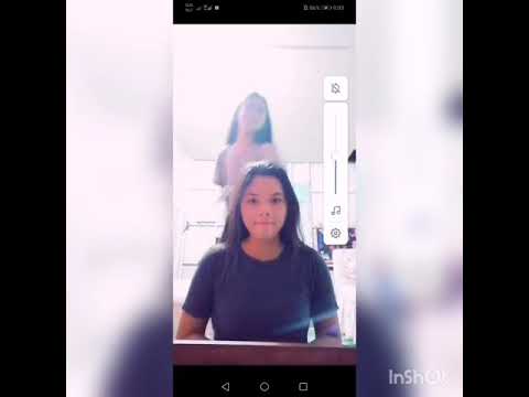 tiktok to mp4 tiktok to mp4
