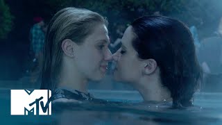 Faking It (Season 2) | First Look | MTV