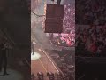 50 Cent: The Final Lap Tour 2023 - Crowd Loves You