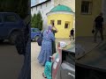 Собор Рождества Богородицы!