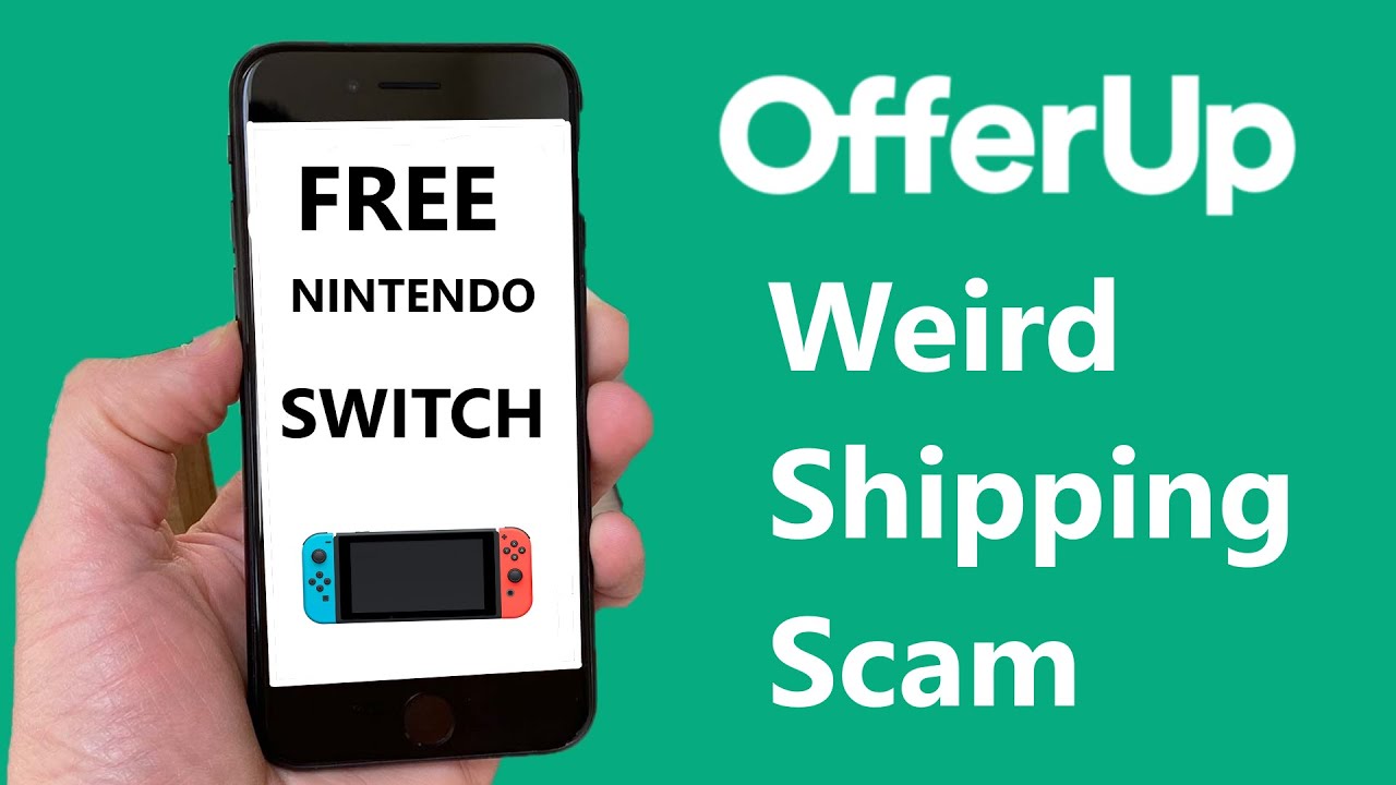 Nintendo Online scam email? : r/Scams