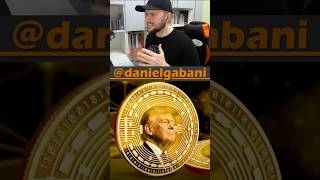 Trump Coin Breaks All The Records