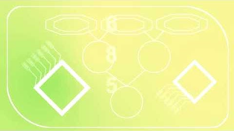 After Effects Templates  LME-Collections.com. Thousands of templates, presets & graphics.