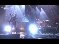 Miniature de la vidéo de la chanson Figure It Out (Live From The Brits)