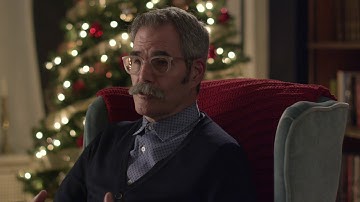 Come, Let Us Adore Him: A Daily Advent Devotional by Paul David Tripp