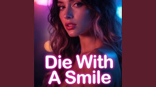 Smile | tranding songs New