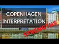 Strengths of the Copenhagen Interpretation - Ask a Spaceman!