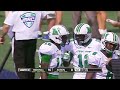 2014: Marshall Thundering Herd vs. Akron Zips - Highlights