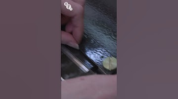 How to measure film shrinkage | BFI Film on Film Festival - 8-11 June